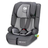Kinderkraft Carseat SafetyFix 2 i-size - Mari Kali Stores Cyprus